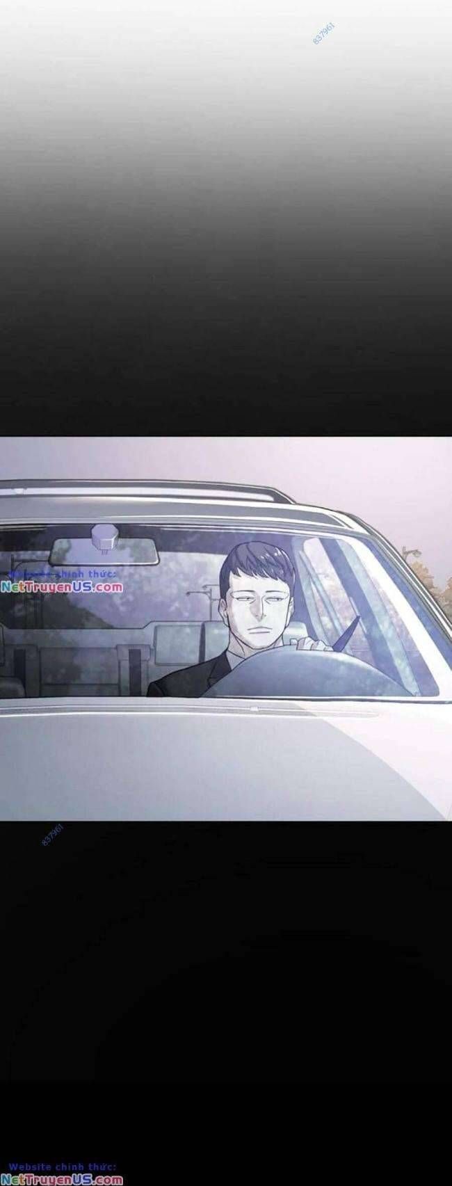 đọc truyện Tiểu Thiếu Gia Gia Tộc Tài Phiệt Chương 72 ảnh 61 tại Thiên Thai Truyện