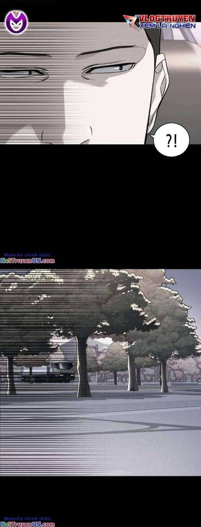 đọc truyện Tiểu Thiếu Gia Gia Tộc Tài Phiệt Chương 72 ảnh 62 tại Thiên Thai Truyện