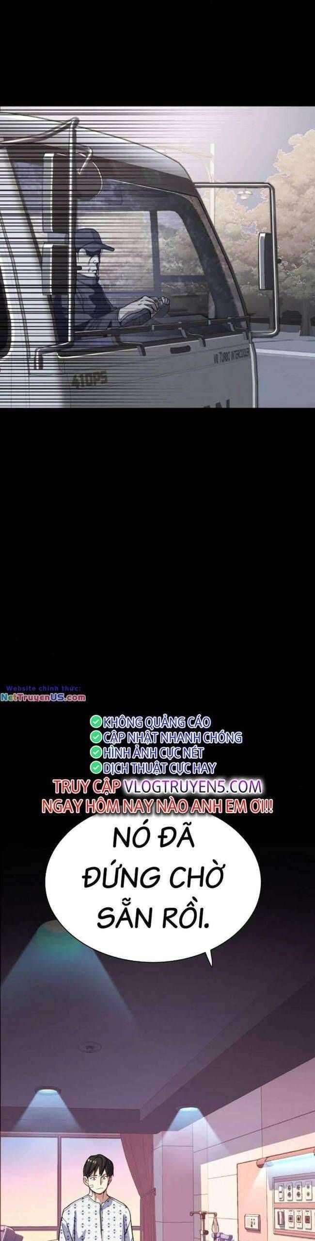 đọc truyện Tiểu Thiếu Gia Gia Tộc Tài Phiệt Chương 72 ảnh 63 tại Thiên Thai Truyện