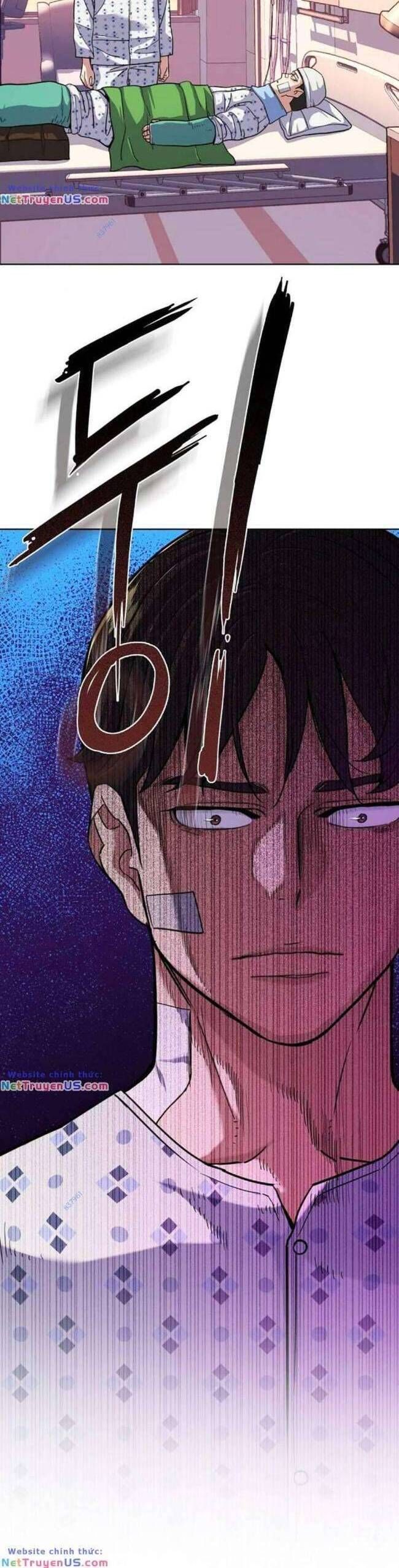 đọc truyện Tiểu Thiếu Gia Gia Tộc Tài Phiệt Chương 72 ảnh 64 tại Thiên Thai Truyện