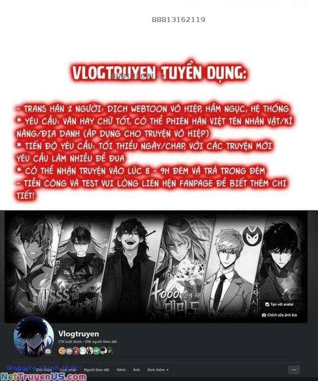 đọc truyện Tiểu Thiếu Gia Gia Tộc Tài Phiệt Chương 72 ảnh 65 tại Thiên Thai Truyện