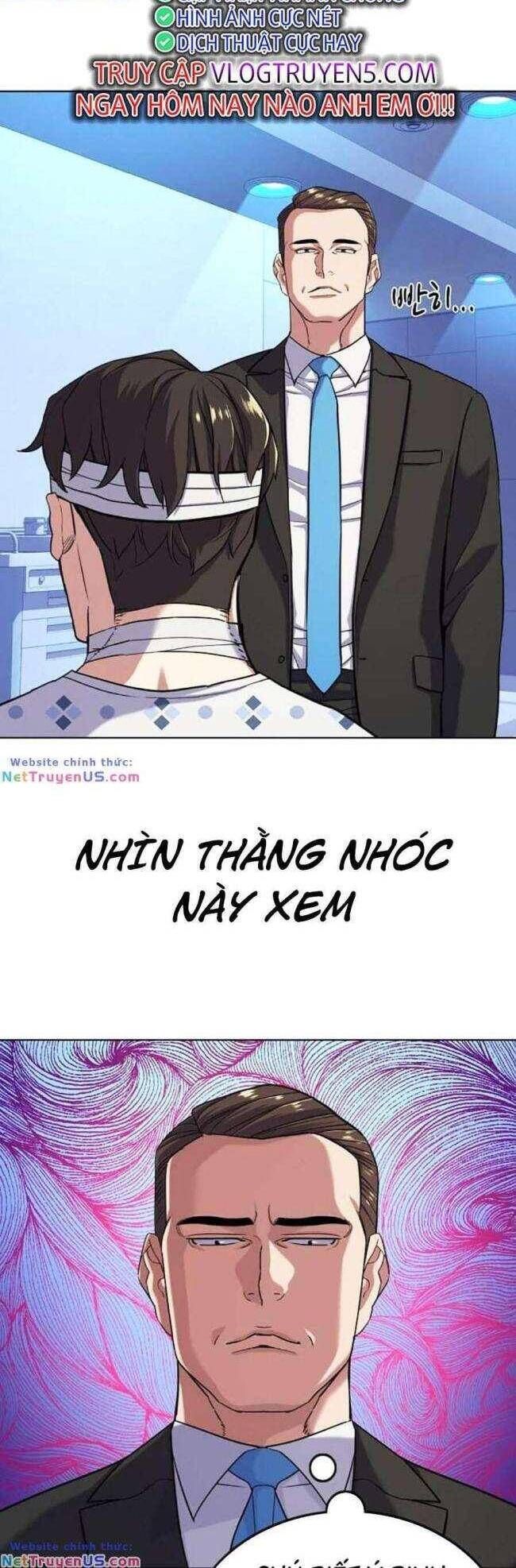 đọc truyện Tiểu Thiếu Gia Gia Tộc Tài Phiệt Chương 72 ảnh 10 tại Thiên Thai Truyện