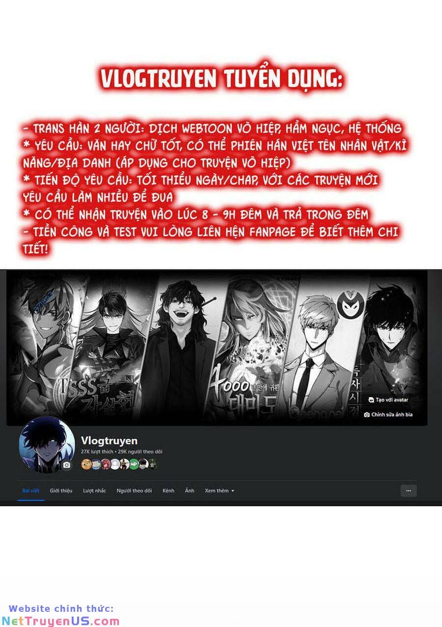 đọc truyện Tiểu Thiếu Gia Gia Tộc Tài Phiệt Chương 73 ảnh 3 tại Thiên Thai Truyện