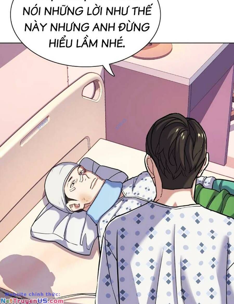 đọc truyện Tiểu Thiếu Gia Gia Tộc Tài Phiệt Chương 73 ảnh 12 tại Thiên Thai Truyện