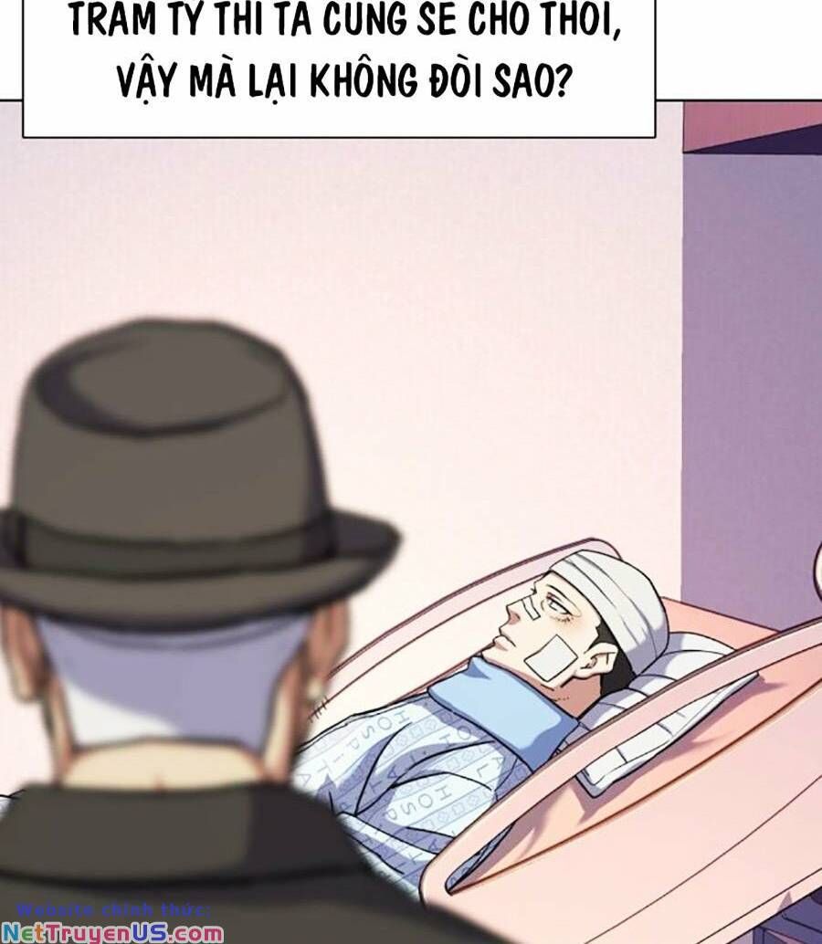 đọc truyện Tiểu Thiếu Gia Gia Tộc Tài Phiệt Chương 73 ảnh 102 tại Thiên Thai Truyện