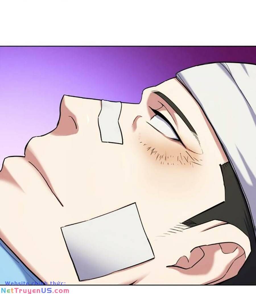 đọc truyện Tiểu Thiếu Gia Gia Tộc Tài Phiệt Chương 73 ảnh 104 tại Thiên Thai Truyện