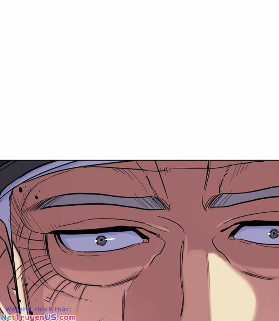 đọc truyện Tiểu Thiếu Gia Gia Tộc Tài Phiệt Chương 73 ảnh 105 tại Thiên Thai Truyện