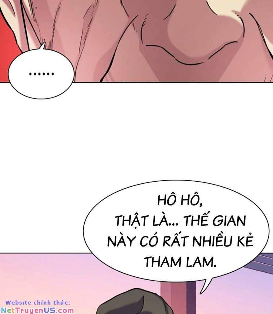 đọc truyện Tiểu Thiếu Gia Gia Tộc Tài Phiệt Chương 73 ảnh 106 tại Thiên Thai Truyện