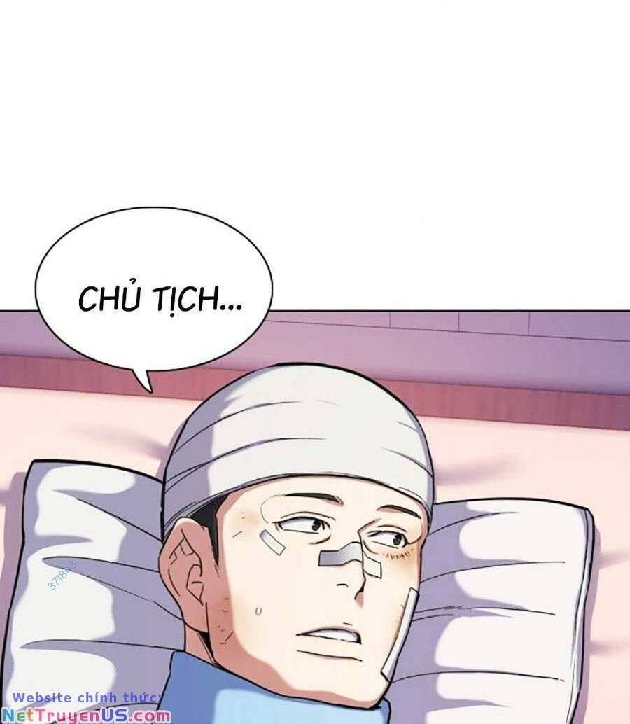 đọc truyện Tiểu Thiếu Gia Gia Tộc Tài Phiệt Chương 73 ảnh 108 tại Thiên Thai Truyện