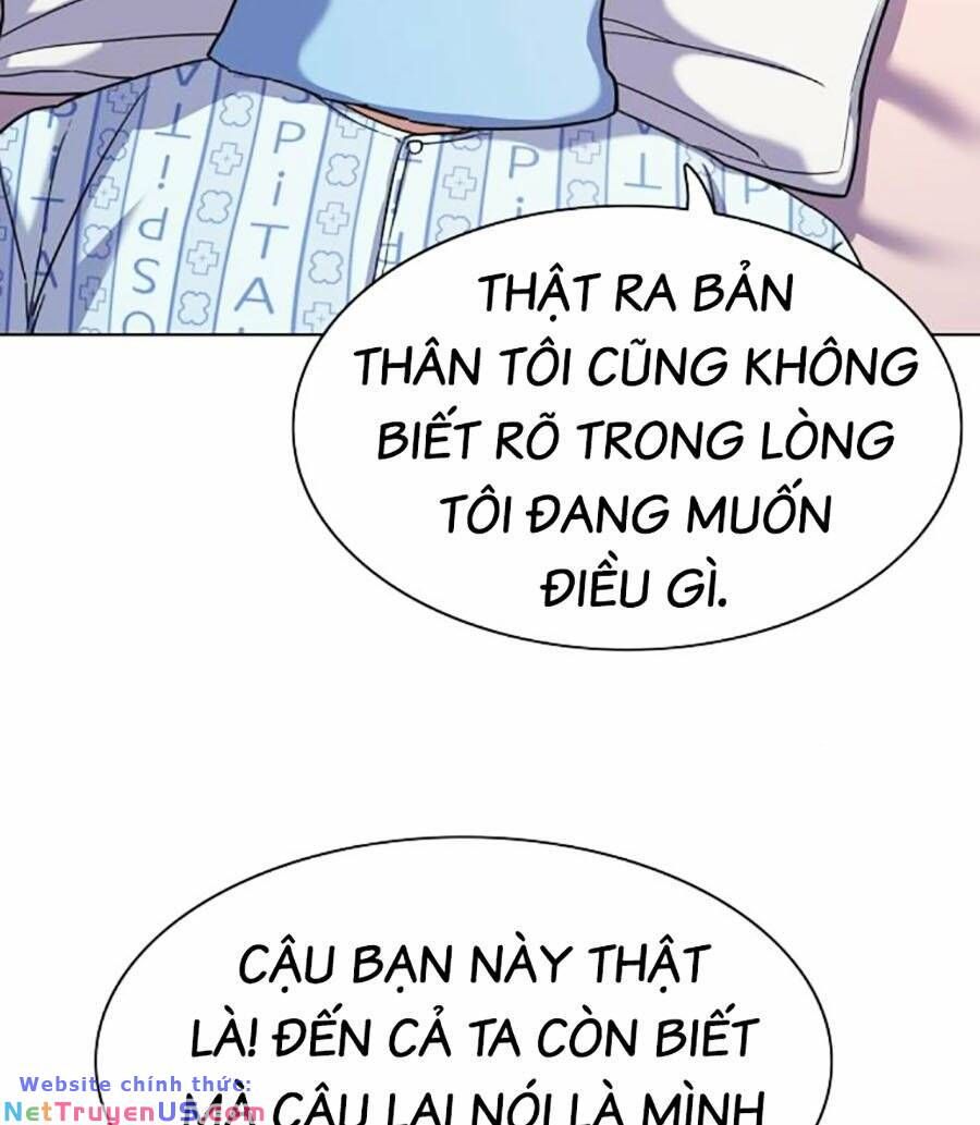 đọc truyện Tiểu Thiếu Gia Gia Tộc Tài Phiệt Chương 73 ảnh 109 tại Thiên Thai Truyện