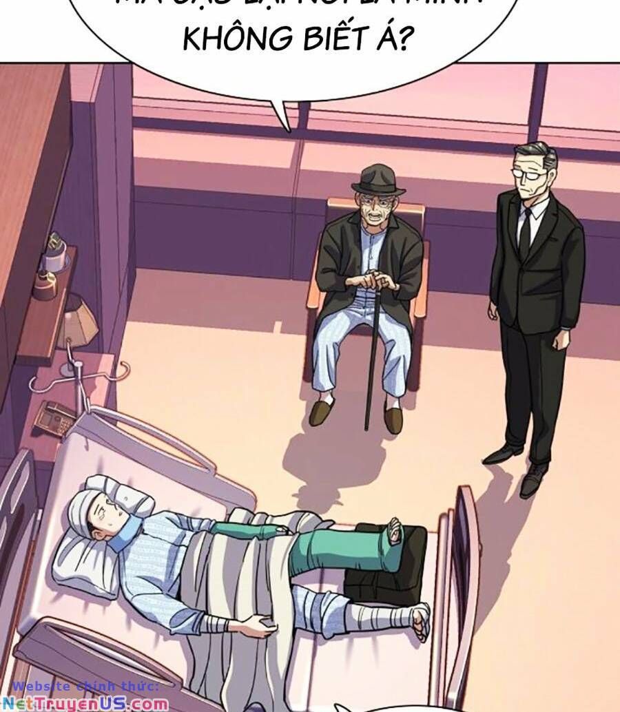 đọc truyện Tiểu Thiếu Gia Gia Tộc Tài Phiệt Chương 73 ảnh 110 tại Thiên Thai Truyện