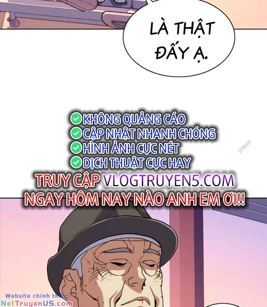 đọc truyện Tiểu Thiếu Gia Gia Tộc Tài Phiệt Chương 73 ảnh 111 tại Thiên Thai Truyện