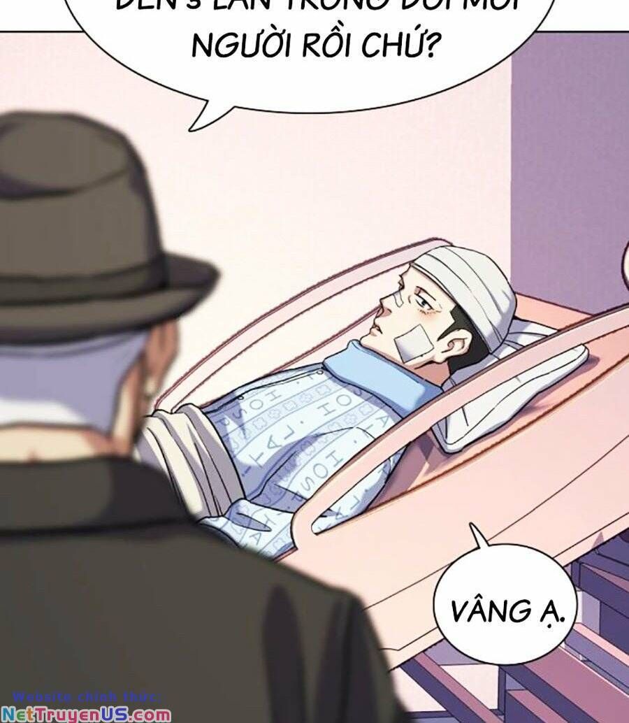 đọc truyện Tiểu Thiếu Gia Gia Tộc Tài Phiệt Chương 73 ảnh 113 tại Thiên Thai Truyện