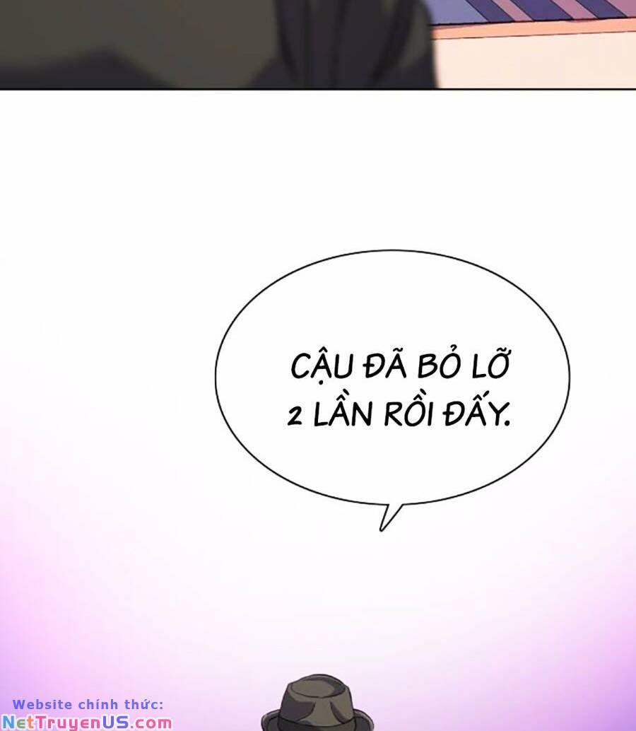 đọc truyện Tiểu Thiếu Gia Gia Tộc Tài Phiệt Chương 73 ảnh 114 tại Thiên Thai Truyện