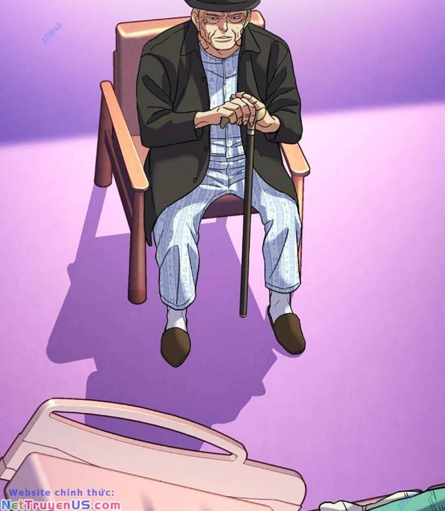 đọc truyện Tiểu Thiếu Gia Gia Tộc Tài Phiệt Chương 73 ảnh 115 tại Thiên Thai Truyện