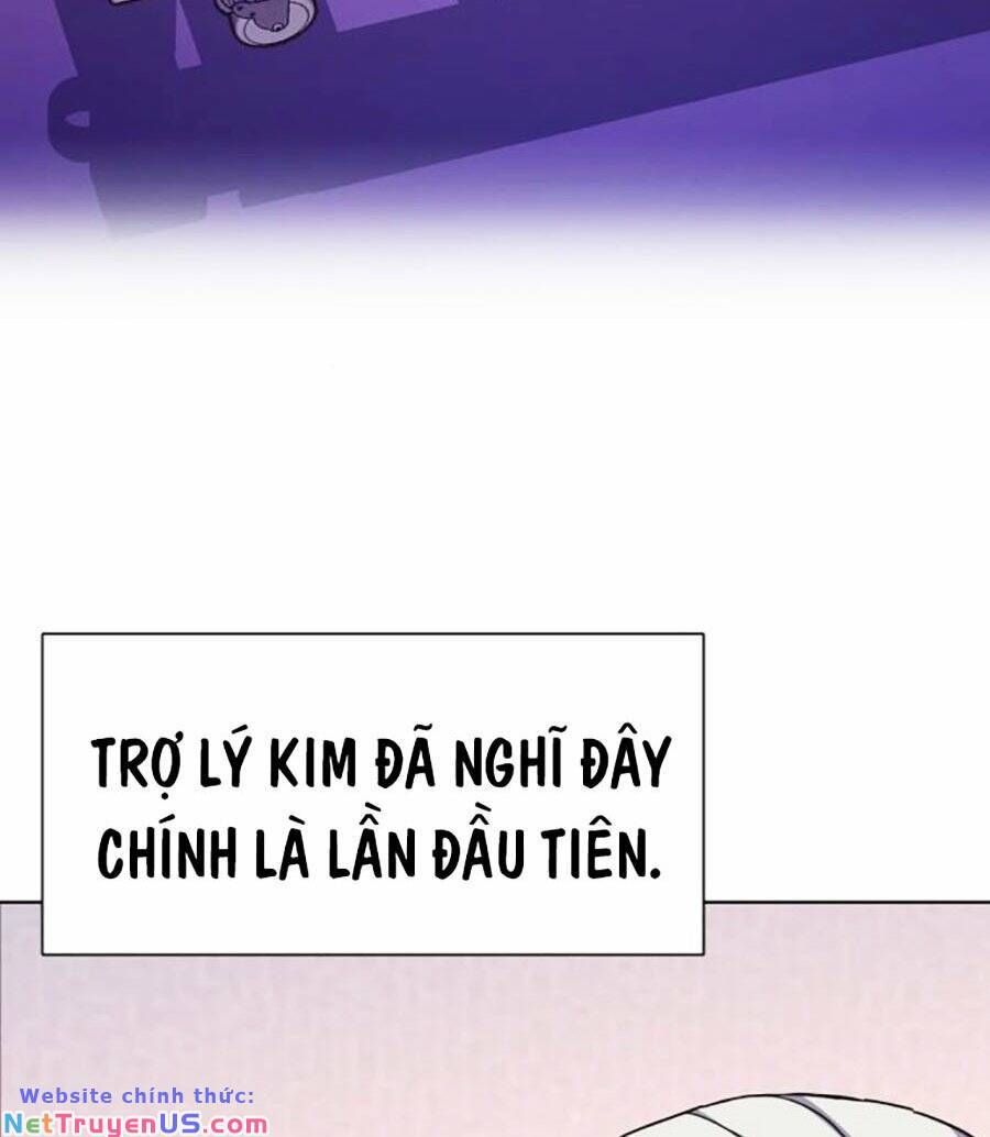 đọc truyện Tiểu Thiếu Gia Gia Tộc Tài Phiệt Chương 73 ảnh 117 tại Thiên Thai Truyện