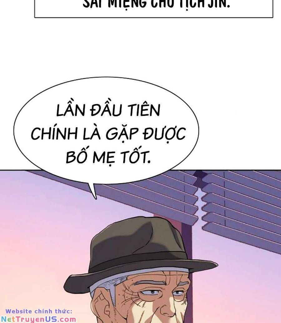 đọc truyện Tiểu Thiếu Gia Gia Tộc Tài Phiệt Chương 73 ảnh 119 tại Thiên Thai Truyện