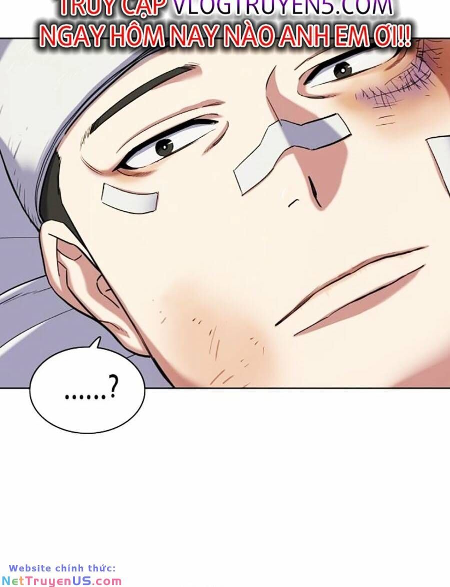 đọc truyện Tiểu Thiếu Gia Gia Tộc Tài Phiệt Chương 73 ảnh 14 tại Thiên Thai Truyện