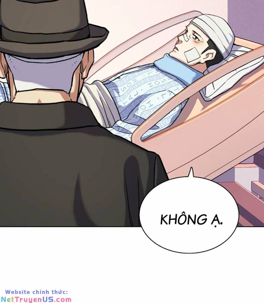 đọc truyện Tiểu Thiếu Gia Gia Tộc Tài Phiệt Chương 73 ảnh 122 tại Thiên Thai Truyện