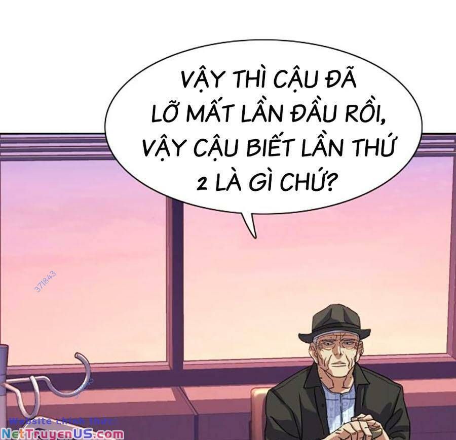 đọc truyện Tiểu Thiếu Gia Gia Tộc Tài Phiệt Chương 73 ảnh 123 tại Thiên Thai Truyện