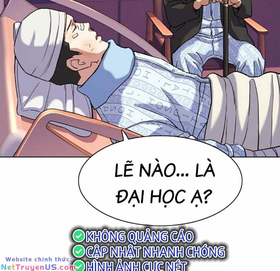 đọc truyện Tiểu Thiếu Gia Gia Tộc Tài Phiệt Chương 73 ảnh 124 tại Thiên Thai Truyện