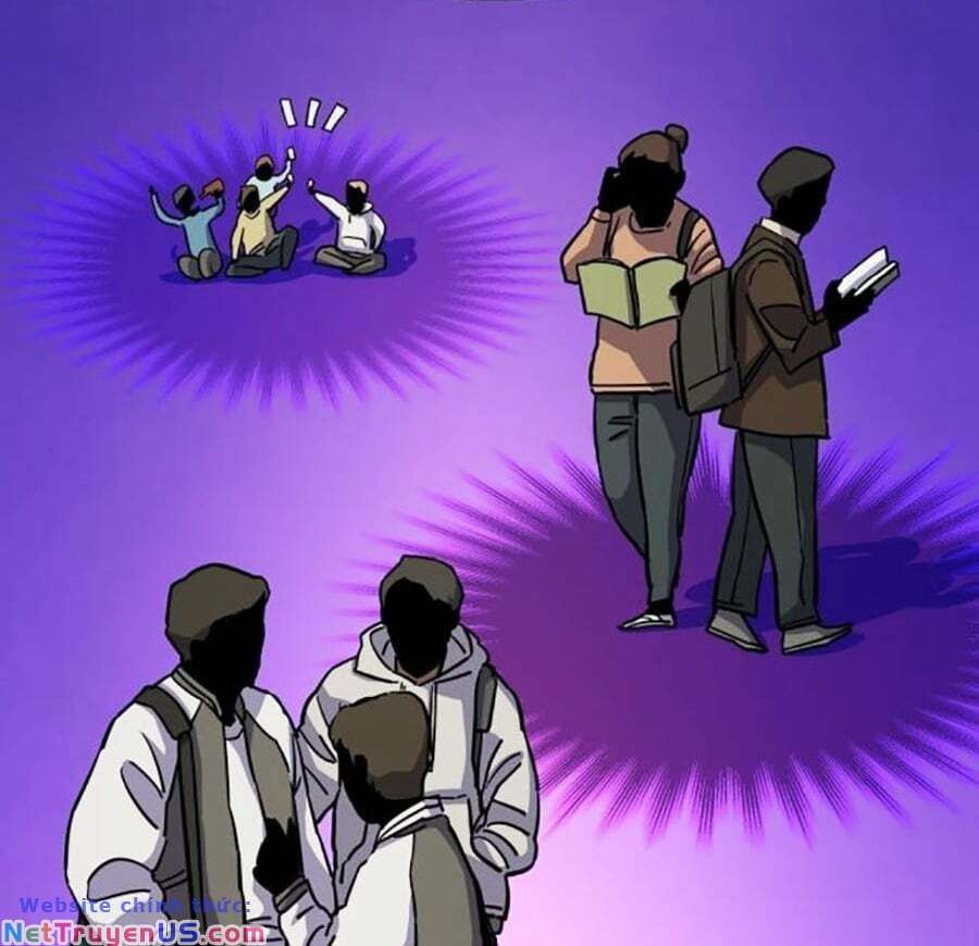 đọc truyện Tiểu Thiếu Gia Gia Tộc Tài Phiệt Chương 73 ảnh 128 tại Thiên Thai Truyện