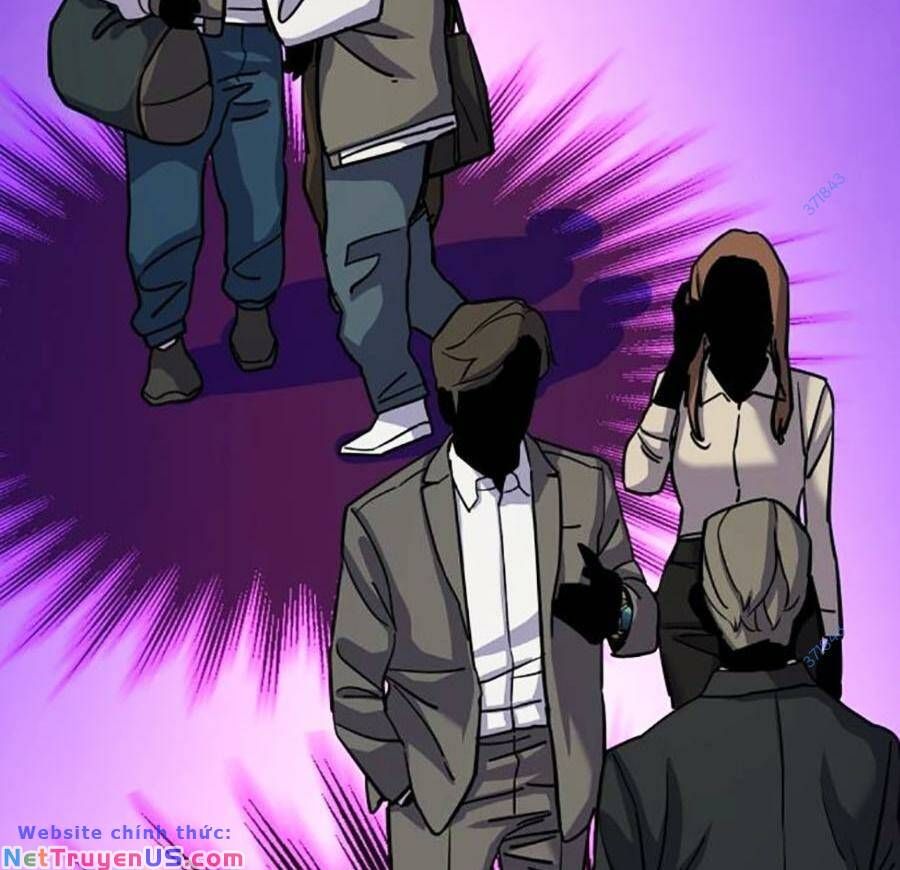 đọc truyện Tiểu Thiếu Gia Gia Tộc Tài Phiệt Chương 73 ảnh 129 tại Thiên Thai Truyện