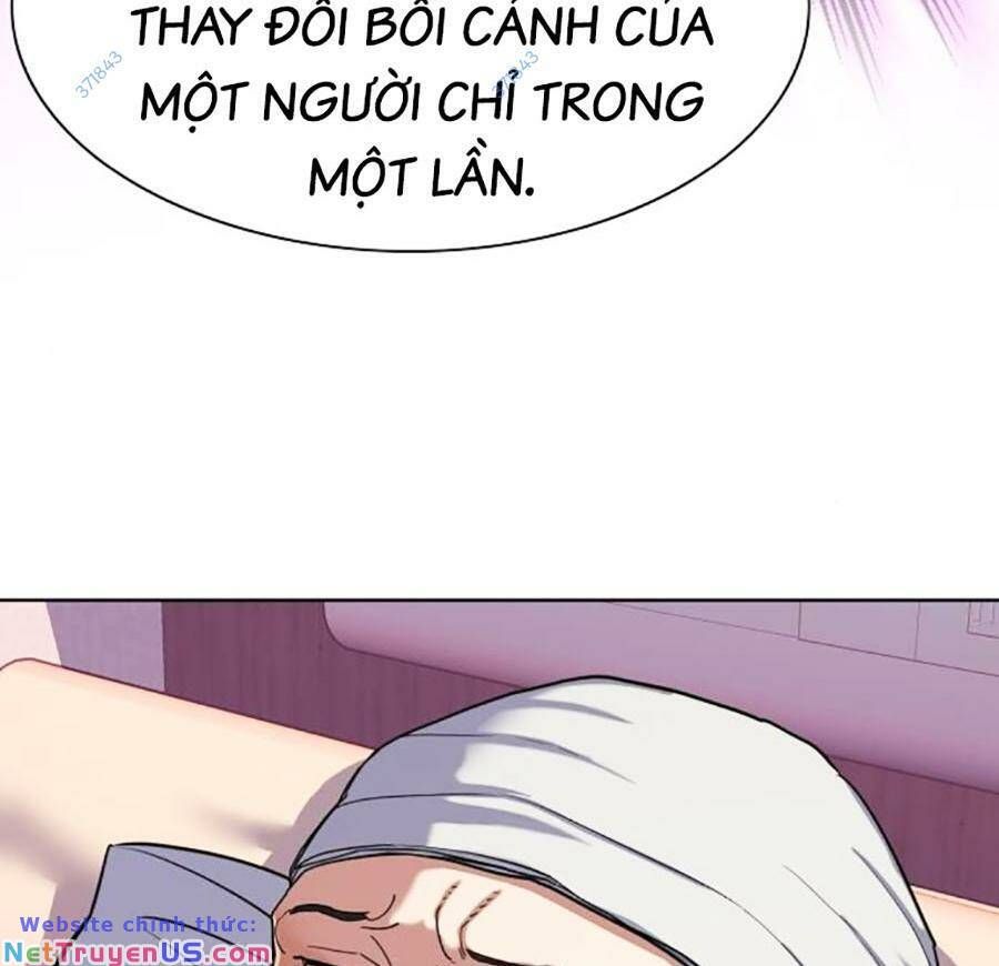 đọc truyện Tiểu Thiếu Gia Gia Tộc Tài Phiệt Chương 73 ảnh 131 tại Thiên Thai Truyện