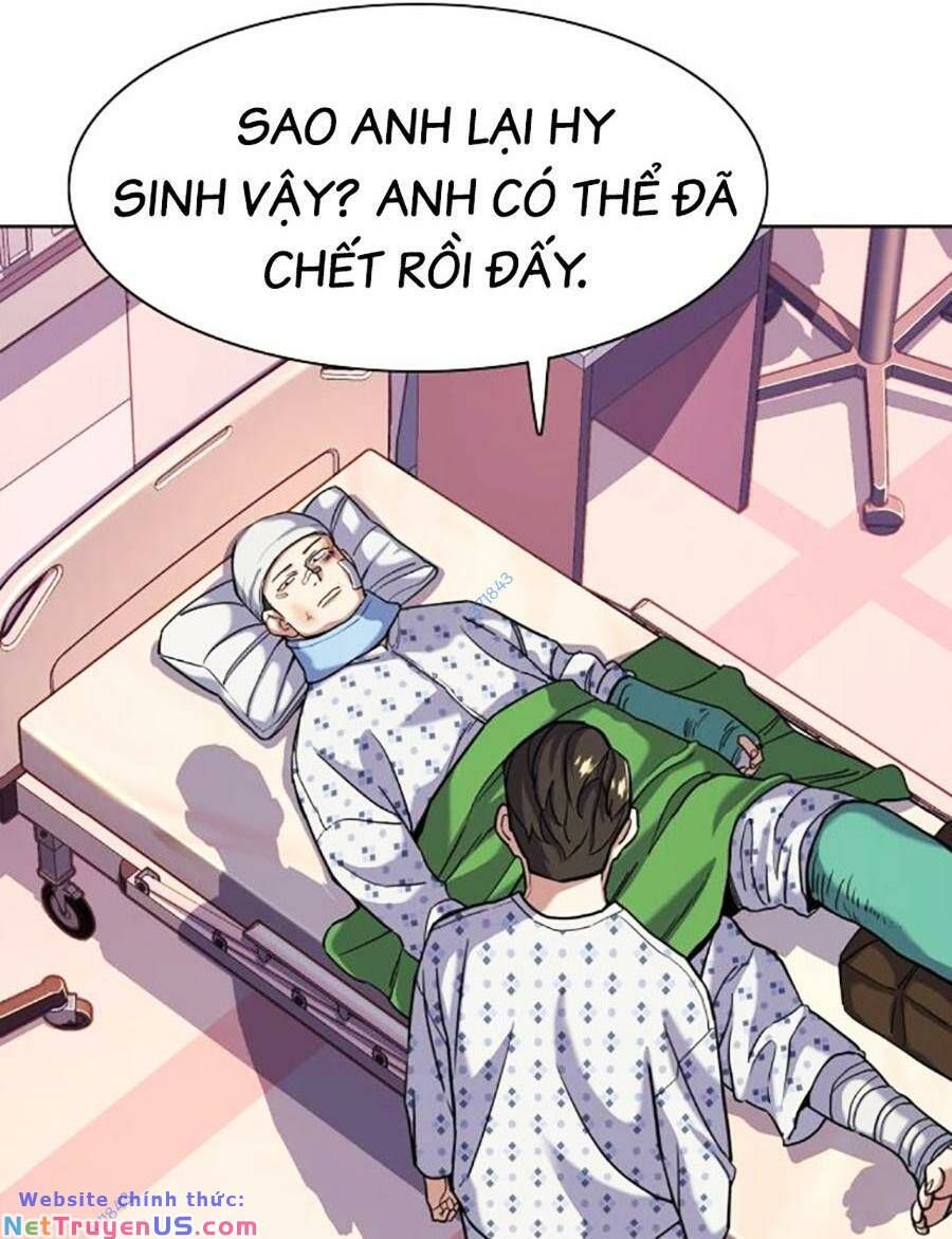 đọc truyện Tiểu Thiếu Gia Gia Tộc Tài Phiệt Chương 73 ảnh 15 tại Thiên Thai Truyện