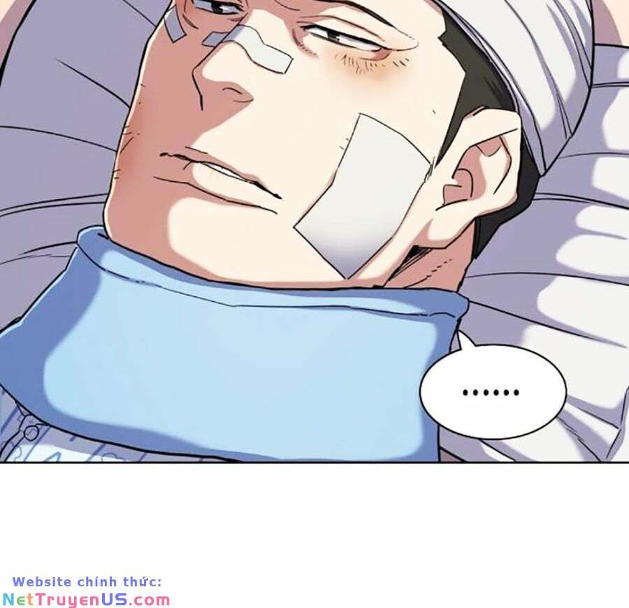 đọc truyện Tiểu Thiếu Gia Gia Tộc Tài Phiệt Chương 73 ảnh 132 tại Thiên Thai Truyện