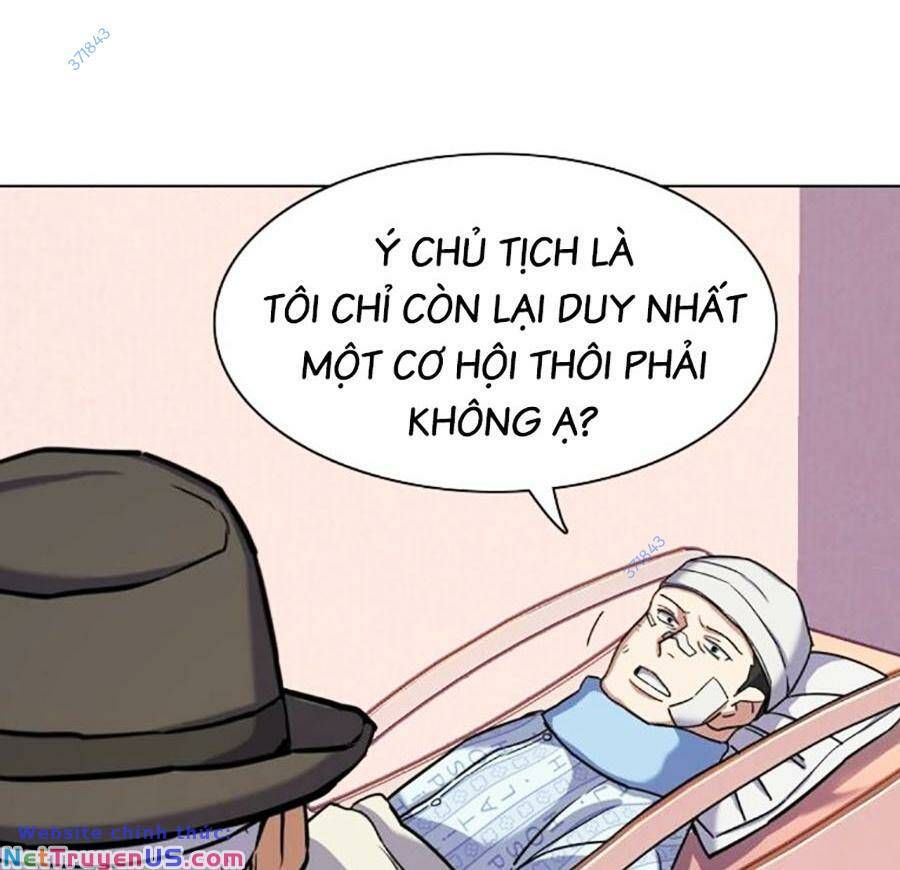 đọc truyện Tiểu Thiếu Gia Gia Tộc Tài Phiệt Chương 73 ảnh 133 tại Thiên Thai Truyện