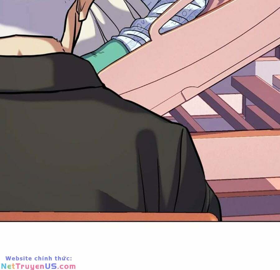 đọc truyện Tiểu Thiếu Gia Gia Tộc Tài Phiệt Chương 73 ảnh 134 tại Thiên Thai Truyện