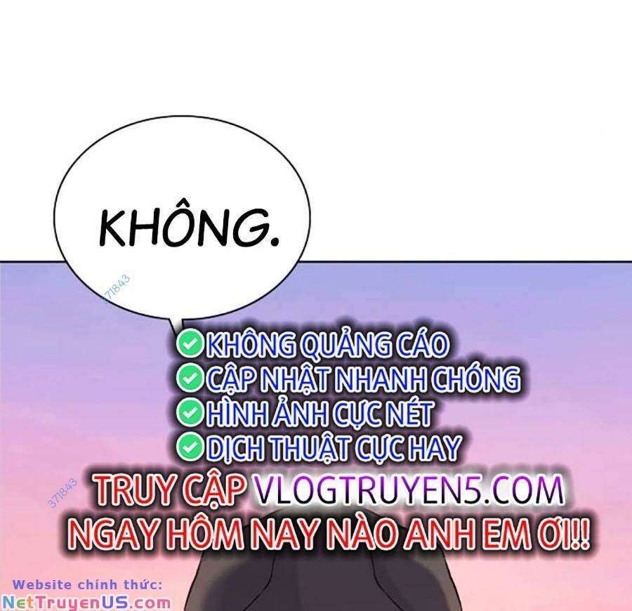 đọc truyện Tiểu Thiếu Gia Gia Tộc Tài Phiệt Chương 73 ảnh 135 tại Thiên Thai Truyện