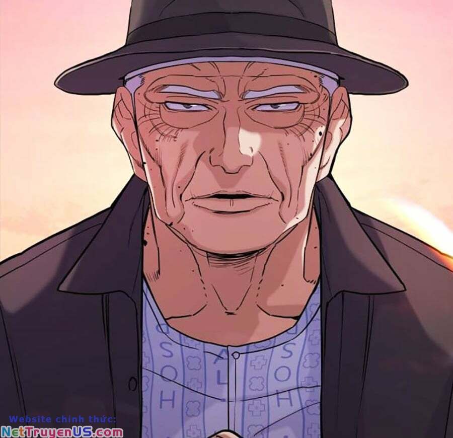 đọc truyện Tiểu Thiếu Gia Gia Tộc Tài Phiệt Chương 73 ảnh 136 tại Thiên Thai Truyện