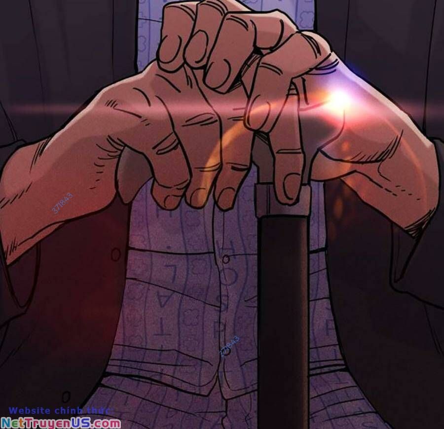 đọc truyện Tiểu Thiếu Gia Gia Tộc Tài Phiệt Chương 73 ảnh 137 tại Thiên Thai Truyện