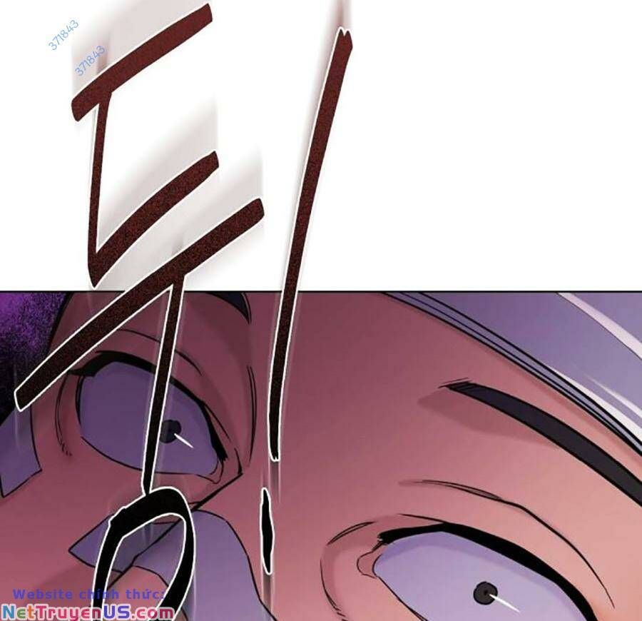 đọc truyện Tiểu Thiếu Gia Gia Tộc Tài Phiệt Chương 73 ảnh 139 tại Thiên Thai Truyện