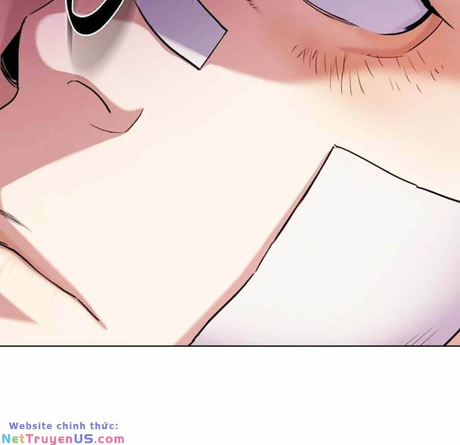 đọc truyện Tiểu Thiếu Gia Gia Tộc Tài Phiệt Chương 73 ảnh 140 tại Thiên Thai Truyện