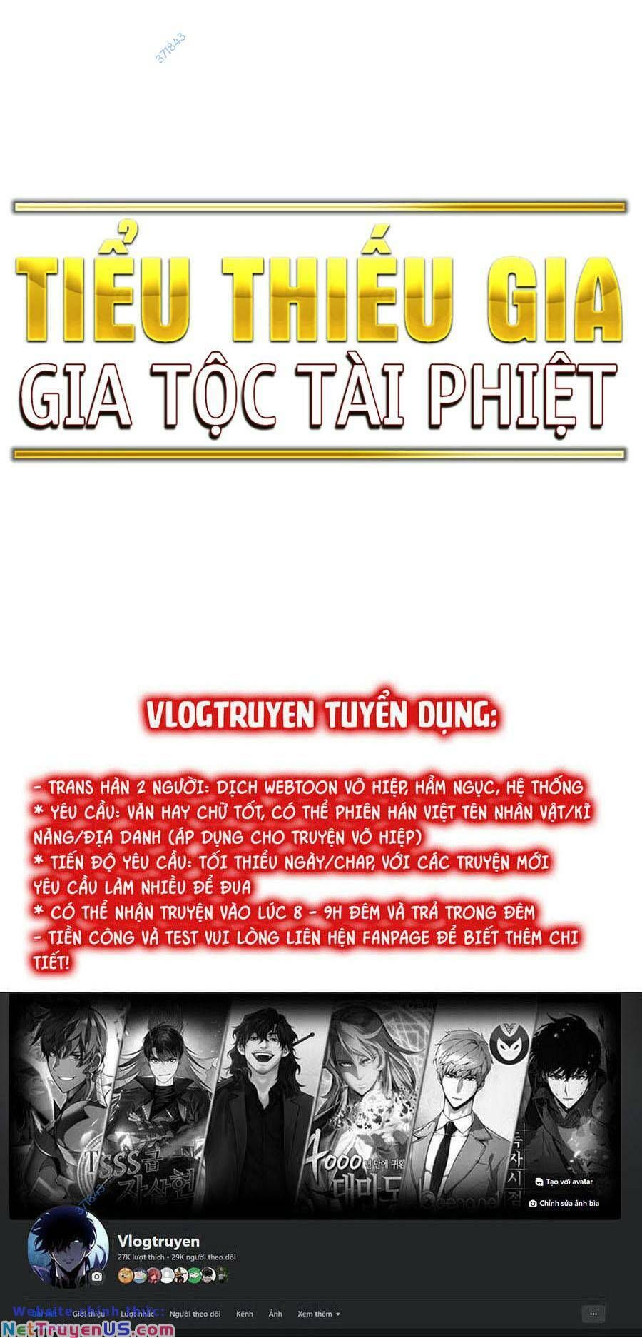 đọc truyện Tiểu Thiếu Gia Gia Tộc Tài Phiệt Chương 73 ảnh 141 tại Thiên Thai Truyện
