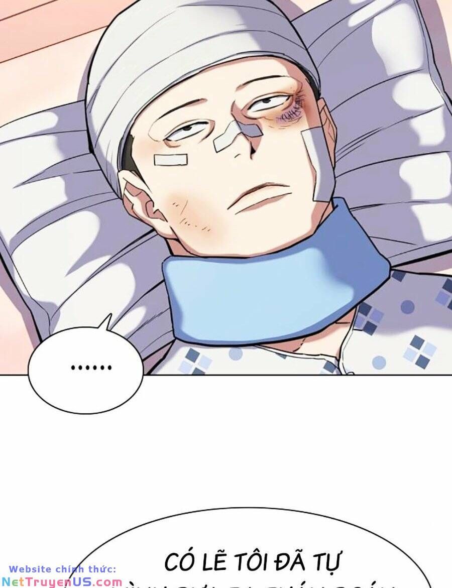 đọc truyện Tiểu Thiếu Gia Gia Tộc Tài Phiệt Chương 73 ảnh 17 tại Thiên Thai Truyện