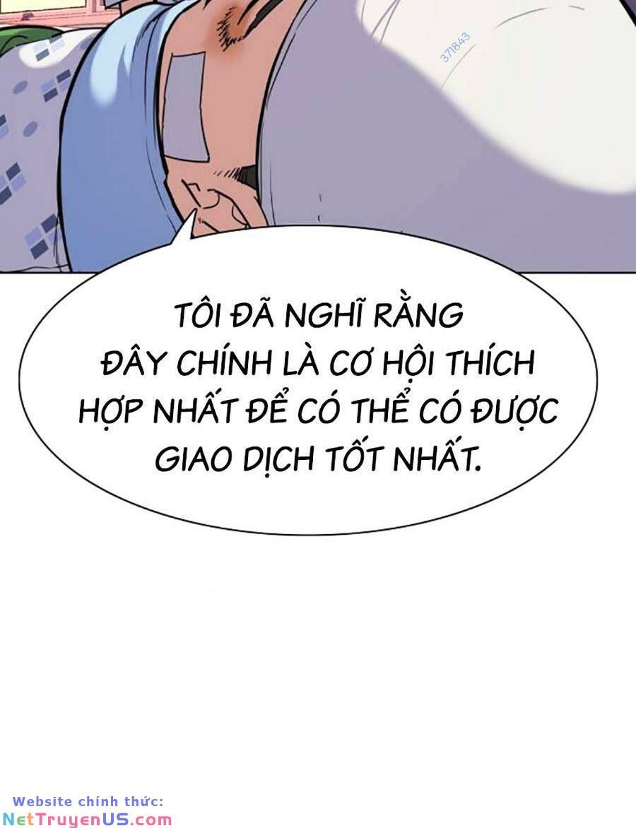 đọc truyện Tiểu Thiếu Gia Gia Tộc Tài Phiệt Chương 73 ảnh 19 tại Thiên Thai Truyện