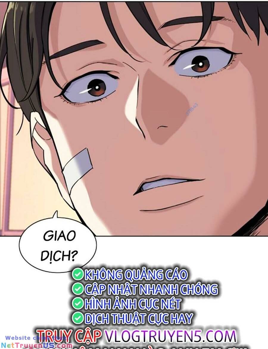 đọc truyện Tiểu Thiếu Gia Gia Tộc Tài Phiệt Chương 73 ảnh 20 tại Thiên Thai Truyện