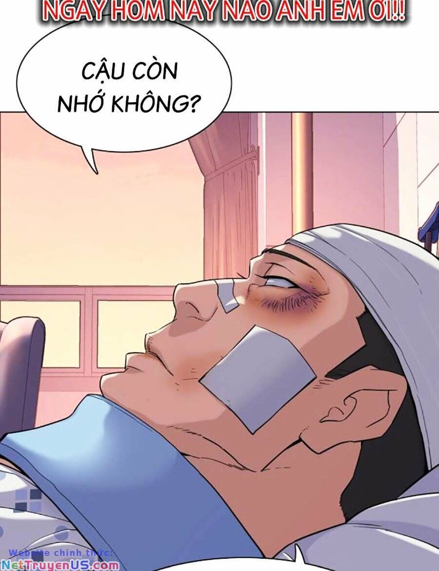 đọc truyện Tiểu Thiếu Gia Gia Tộc Tài Phiệt Chương 73 ảnh 21 tại Thiên Thai Truyện