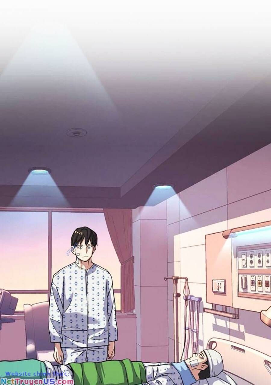 đọc truyện Tiểu Thiếu Gia Gia Tộc Tài Phiệt Chương 73 ảnh 4 tại Thiên Thai Truyện