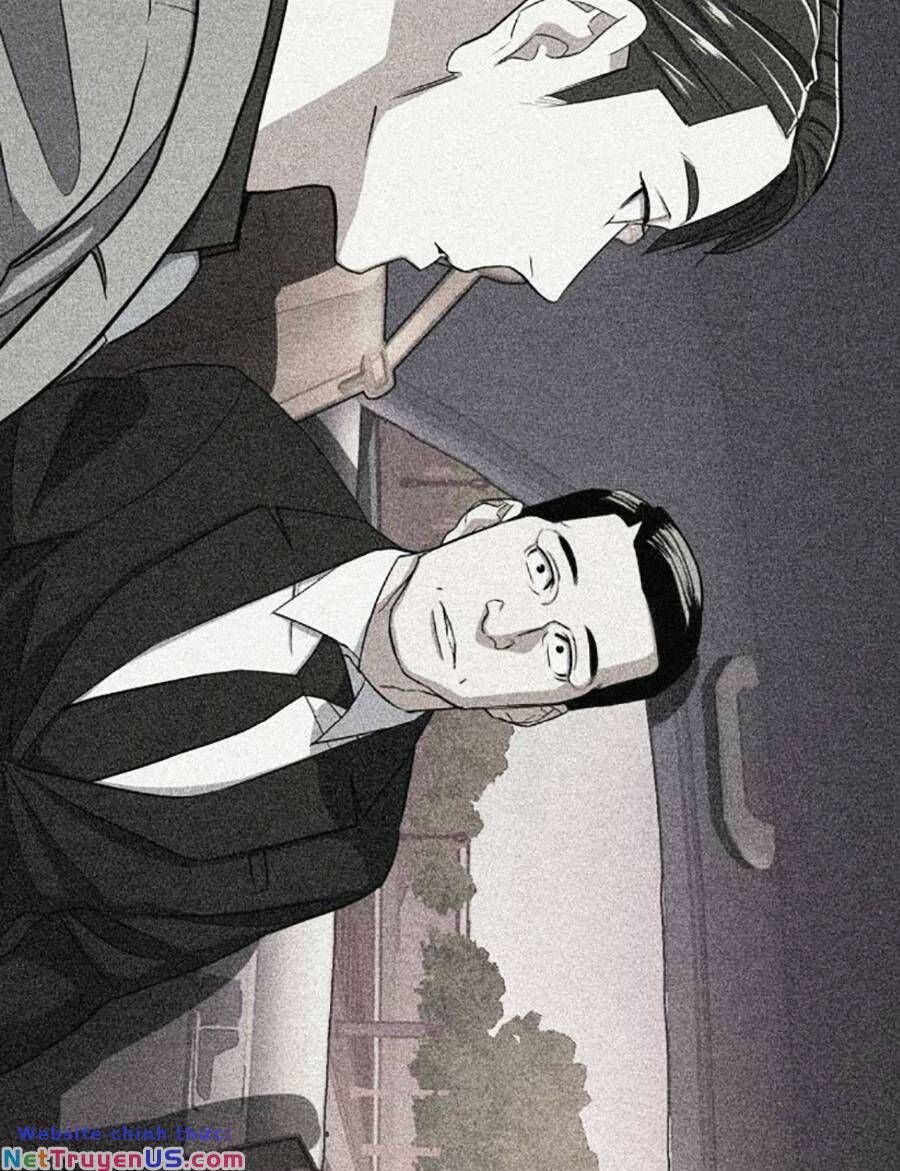 đọc truyện Tiểu Thiếu Gia Gia Tộc Tài Phiệt Chương 73 ảnh 23 tại Thiên Thai Truyện