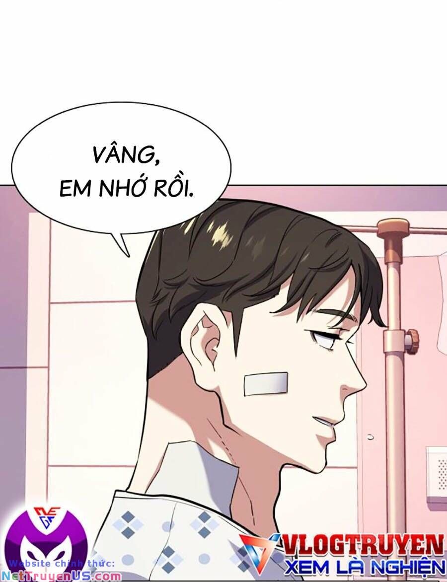 đọc truyện Tiểu Thiếu Gia Gia Tộc Tài Phiệt Chương 73 ảnh 25 tại Thiên Thai Truyện