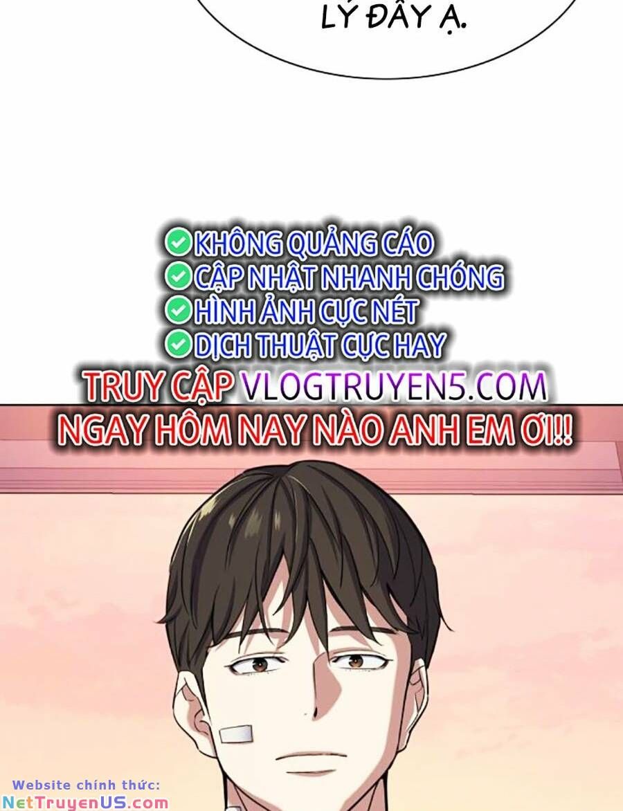 đọc truyện Tiểu Thiếu Gia Gia Tộc Tài Phiệt Chương 73 ảnh 30 tại Thiên Thai Truyện