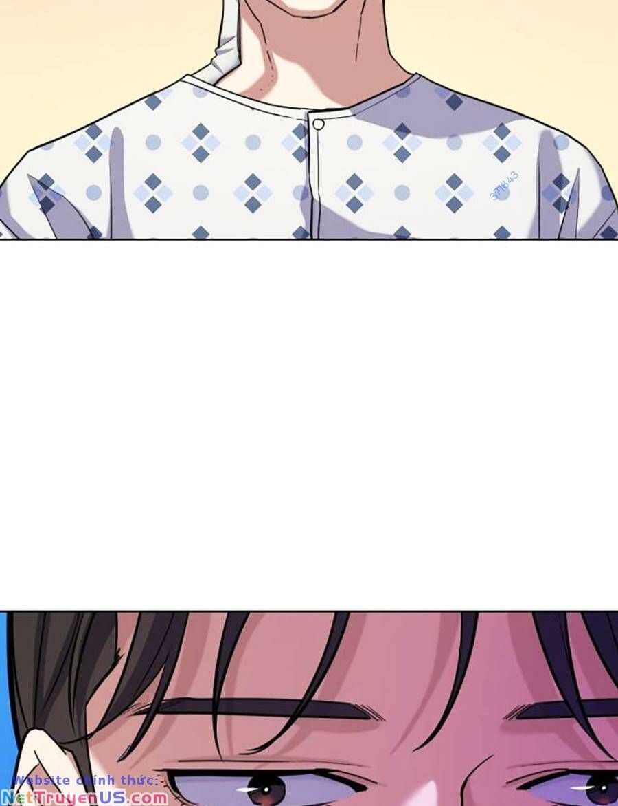 đọc truyện Tiểu Thiếu Gia Gia Tộc Tài Phiệt Chương 73 ảnh 31 tại Thiên Thai Truyện