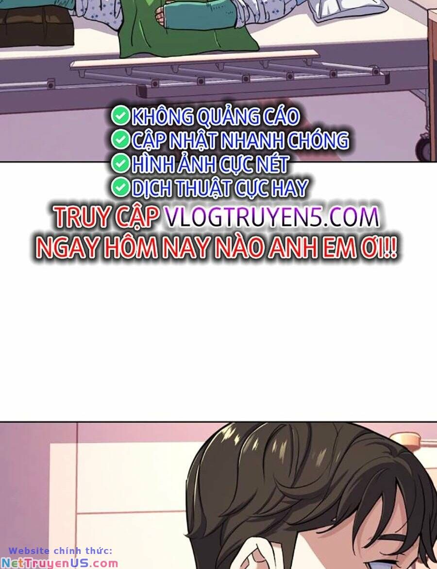 đọc truyện Tiểu Thiếu Gia Gia Tộc Tài Phiệt Chương 73 ảnh 5 tại Thiên Thai Truyện