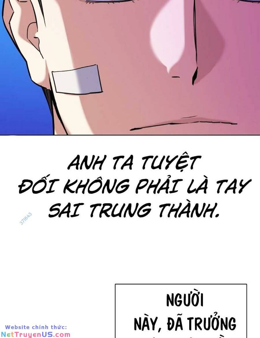 đọc truyện Tiểu Thiếu Gia Gia Tộc Tài Phiệt Chương 73 ảnh 32 tại Thiên Thai Truyện