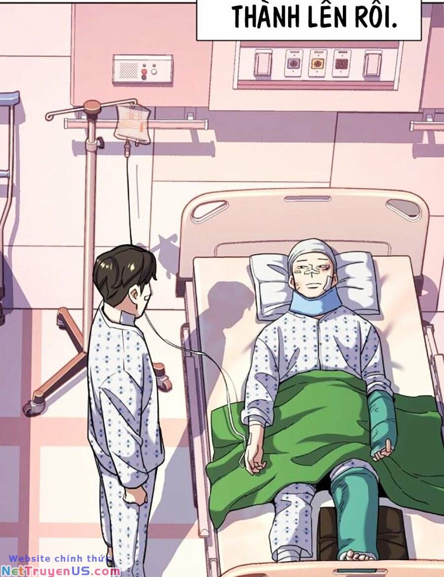 đọc truyện Tiểu Thiếu Gia Gia Tộc Tài Phiệt Chương 73 ảnh 33 tại Thiên Thai Truyện